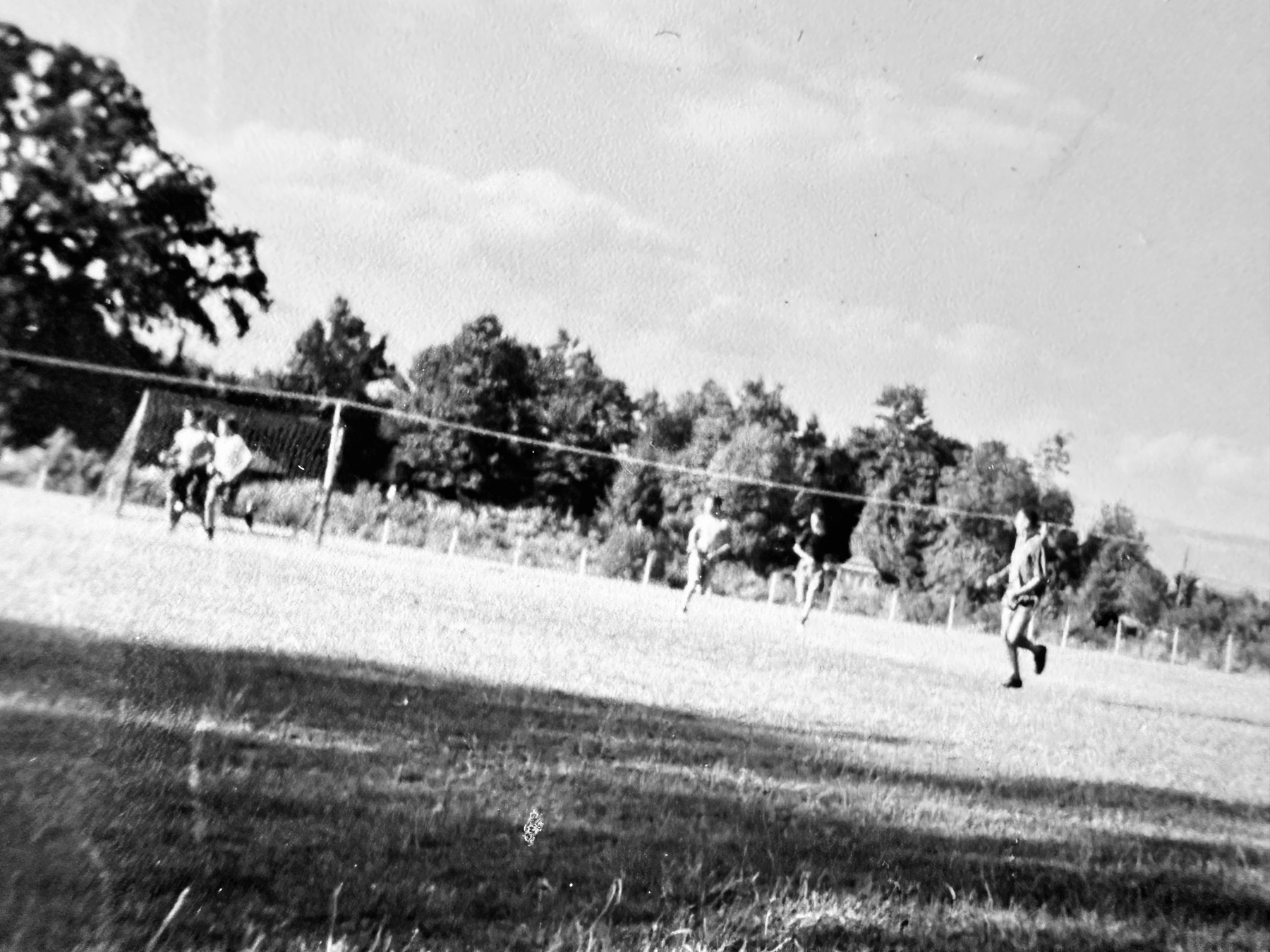 Srce, tradicija i sreća na fudbalskom terenu 2 Sa turnira u Goraždevcu