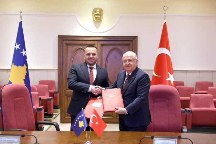 Foto: Ejup Maćedonci/Fejsbuk Foto: Ejup Maćedonci/Fejsbuk