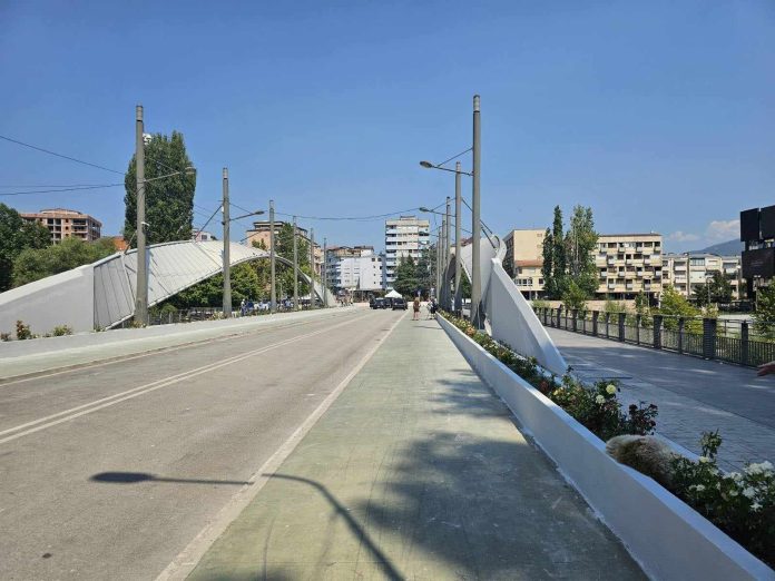 Foto: Kontakt Plus