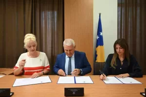 Foto: Aljbuljena Hadžiju FB