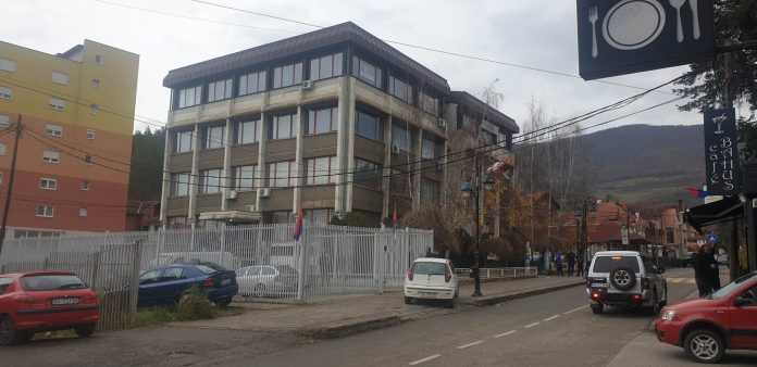 Foto: KoSSev (arhiva)