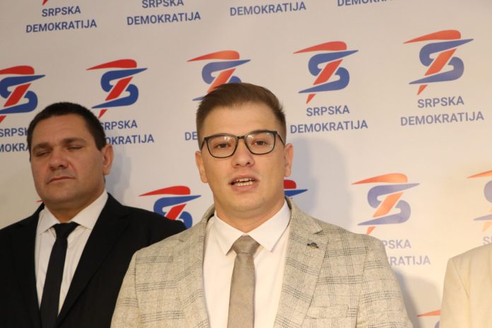 Foto: KoSSev