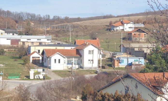 Prekovce-780x470-1 Prekovce (Foto Riznica)