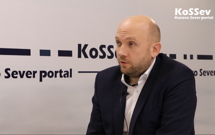 Foto: KoSSev
