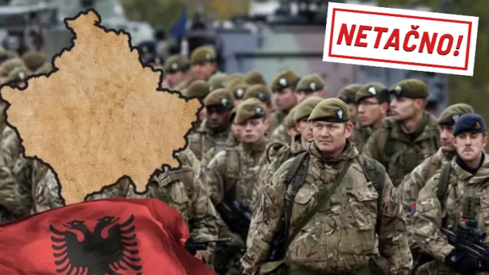 Vest-koja-nije-napisana-sa-samo-jednim-ciljem-ilustracija-Foto-printskrin-republika-rs Vest koja nije napisana sa samo jednim ciljem, ilustracija (Foto printskrin republika rs)