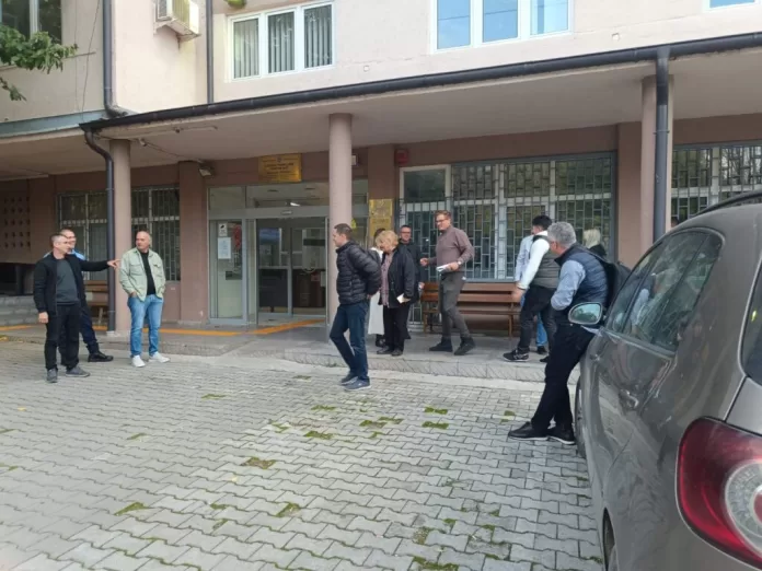 Foto: KoSSev