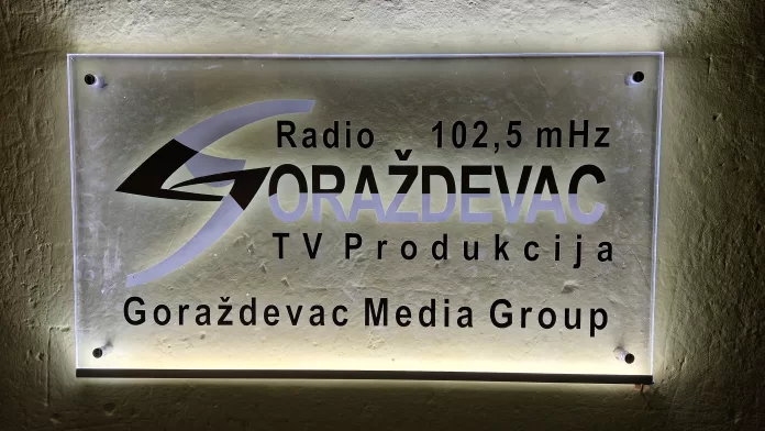 20241008_194055 Ilustracija (Foto: Radio Goraždevac)