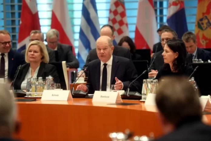 Foto: Vlada Srbije