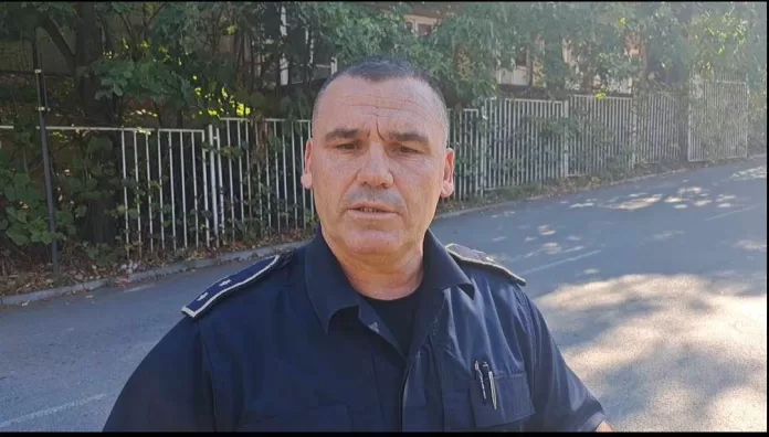 Foto: KoSSev
