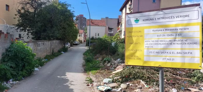 Foto: Erden Atić Foto: Erden Atić