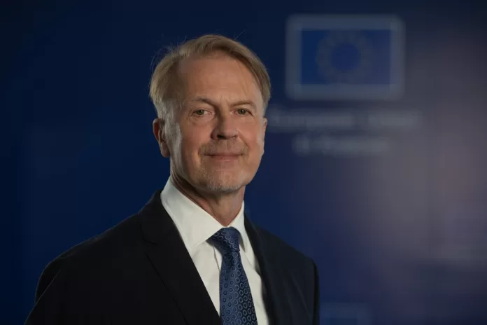 Foto: Kancelarija EU na Kosovu Foto: Kancelarija EU na Kosovu