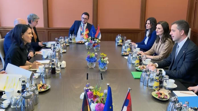 Foto: mfa.gov.rs Foto: mfa.gov.rs