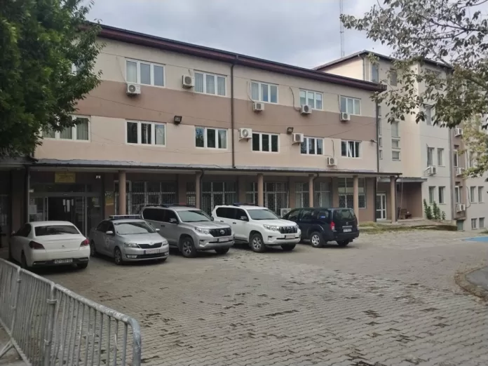 Foto: KoSSev