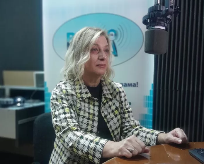 Foto: Radio Mitrovica sever