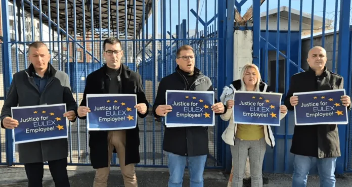 Foto: Srpska demokratija/Fejsbuk