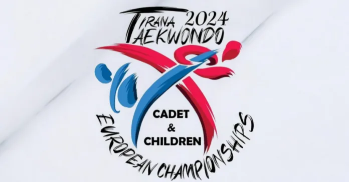 Foto: europetaekwondo.org