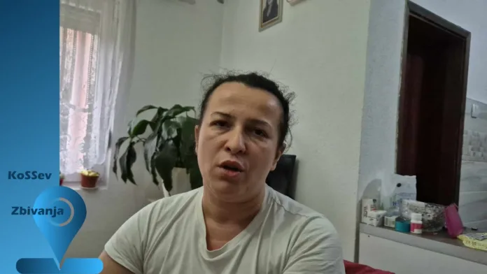 Policija-nocas-upala-u-kucu-Bascarevica-trazila-pogresno-lice