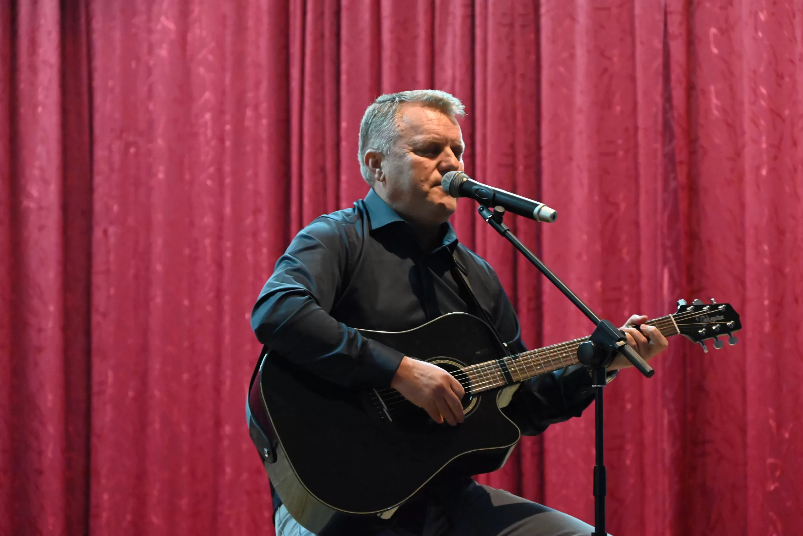 Održan humanitarni koncert u Velikoj Hoči 2 1000043275 scaled