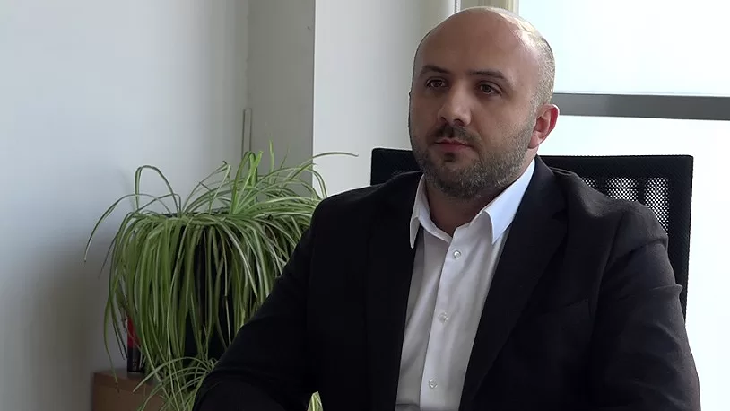 Nova odluka MUP-a Kosova nada da će Ljubica Subotić Vasić konačno dobiti dokumenta 2 Erdon Arifaj