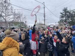 “Novogodišnji osmeh” u Gračanici: Praznična radost za najmlađe 4 IMG 2796 1536x1152 1