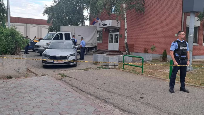 Foto: KoSSev