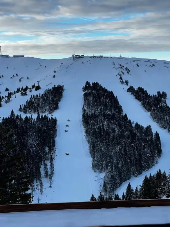 Zimovanje 2025: Koliko košta sedam dana u snežnoj idili? 4 FFCE5FDE 62C4 4A76 90F8 B04A51BEF9F4