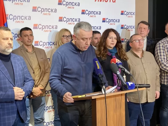 Foto: Radio Mitrovica sever