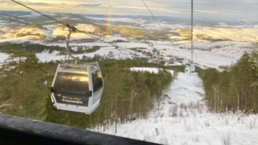 Zimovanje 2025: Koliko košta sedam dana u snežnoj idili? 1 IMG 5109