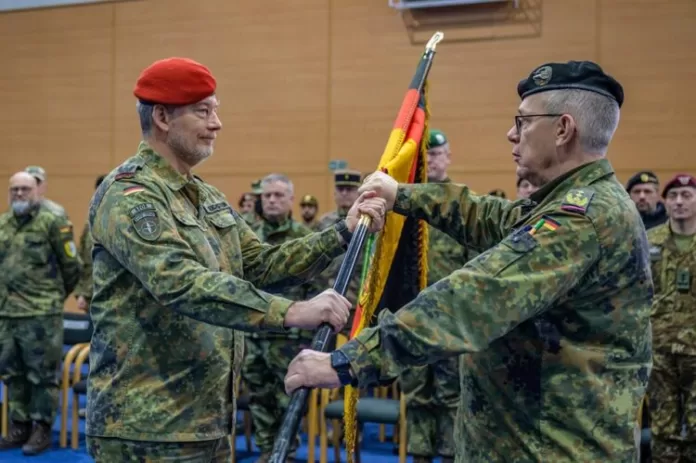 Foto: Kfor, Fejsbuk