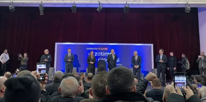 Foto: Kallxo.com