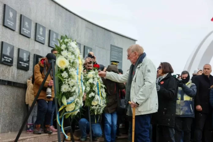 Foto: KoSSev, Donika Gervala/Fejsbuk