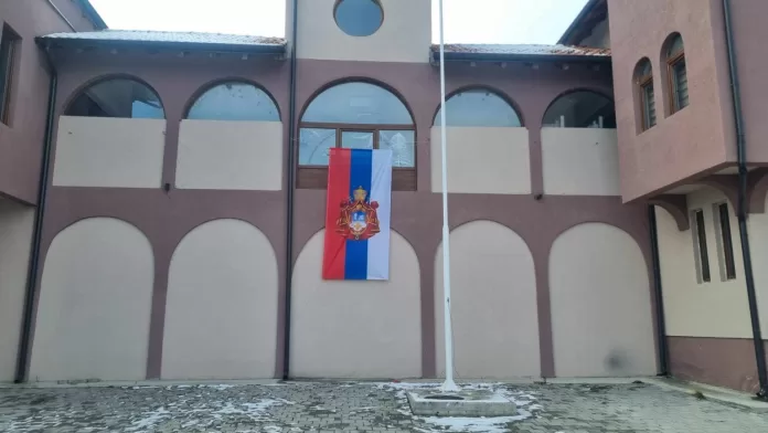 Foto: KoSSev