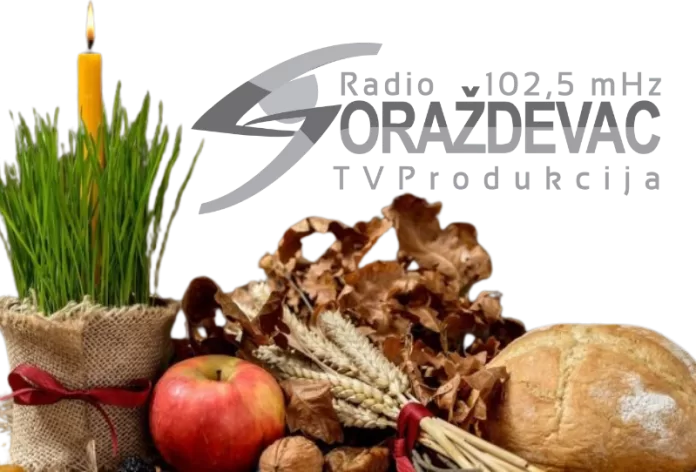 Foto: Radio Goraždevac Foto: Radio Goraždevac