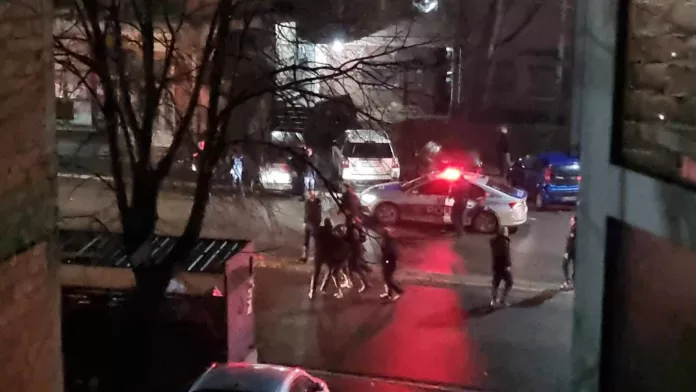 Foto: KoSSev