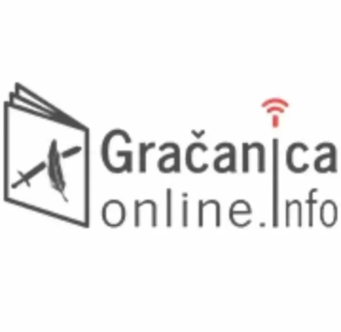 Foto: Gračanica onlajn