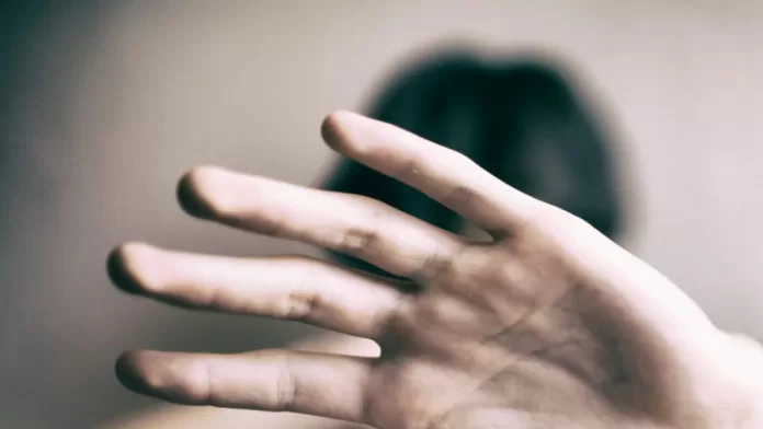 Novi slučajevi nasilja u porodici, ilustracija (Foto: Istock) Novi slučajevi nasilja u porodici, ilustracija (Foto: Istock)