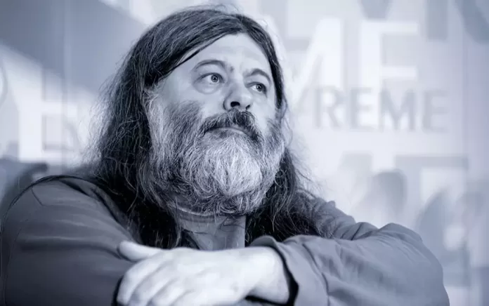 Foto: Milovan Milenković Foto: Milovan Milenković