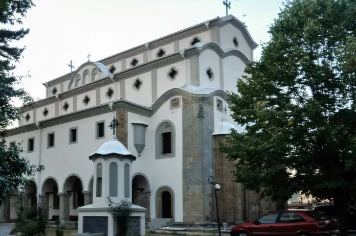 Foto: HO „Kosovsko Pomoravlje“ Foto: HO „Kosovsko Pomoravlje“