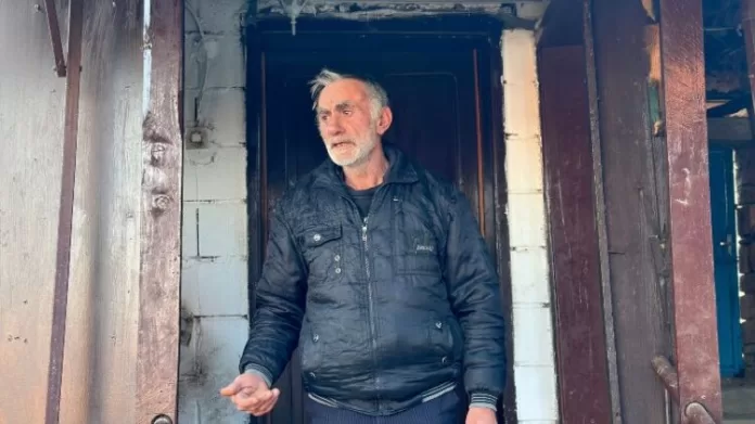 Foto: H.O. Kosovsko Pomoravlje