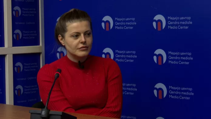 Radulović: Problemi nevećinskih zajednica na Kosovu isti kao i pre 10 godina (Foto: Medija centar Čaglavica)