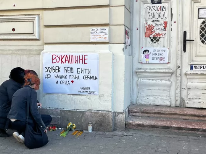 Foto: N1/Sanja Kosović Foto: N1/Sanja Kosović