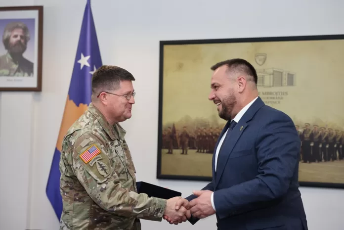 Foto: Ejup Maćedonci
