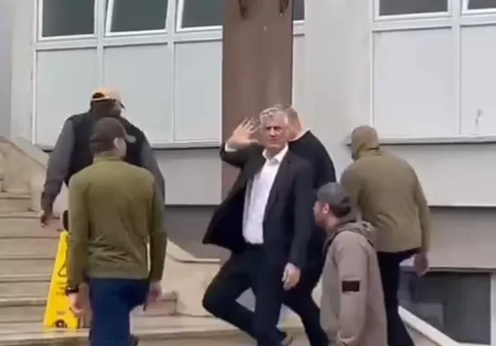 Foto: Preuzeto sa Koha
