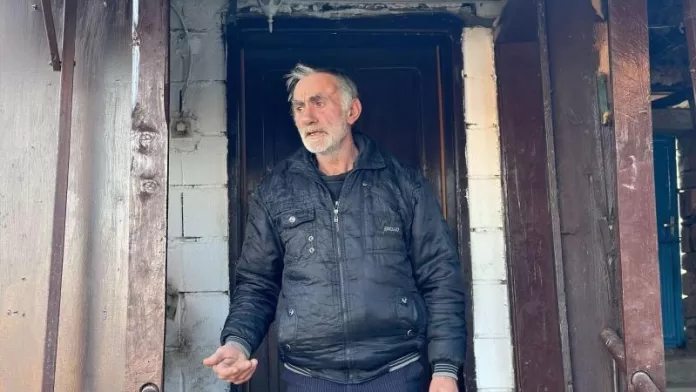 (Foto Udruženje Badnjak iz Aleksandrovca) (Foto: Udruženje "Badnjak" iz Aleksandrovca)