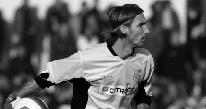 Foto: Starsport, © 2006 Srdjan Stevanovic Foto: Starsport, © 2006 Srdjan Stevanovic