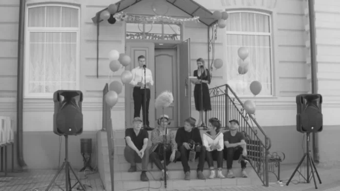 04_Filmteam_Fest_4zu3-1920x1080-1
