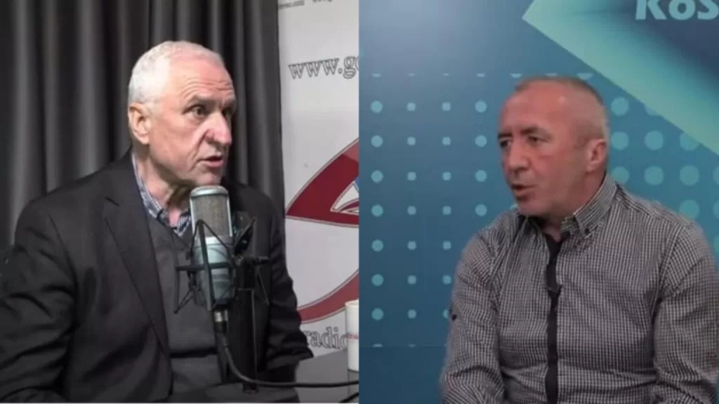 Poljopriveda u leposavićkom i pećkom regionu: Bez jasne podrške sistema nema ni opstanka 1 Foto: KoSSev