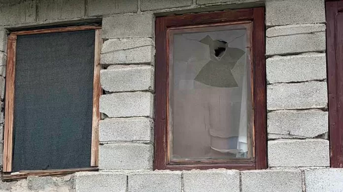 Foto: Kancelarija za Kosovo i Metohiju