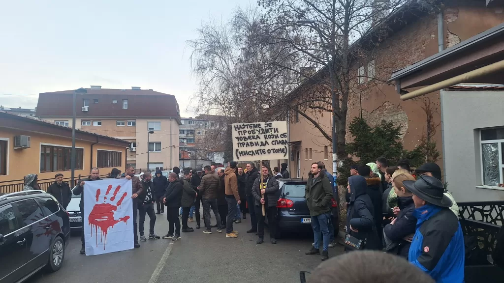 (Foto: Radio Goraždevac)