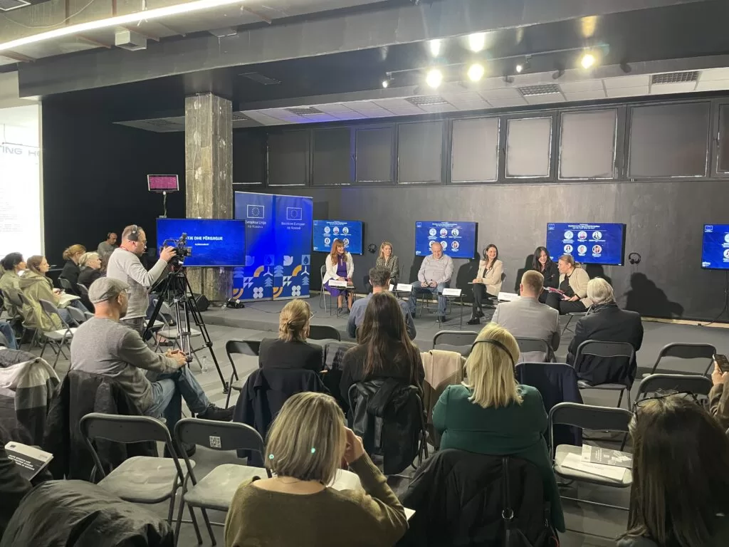 Izveštaj BIRN-a o parlamentarnim izborima: Govor mržnje i dezinformacije 3 IMG 3250 1024x768 1